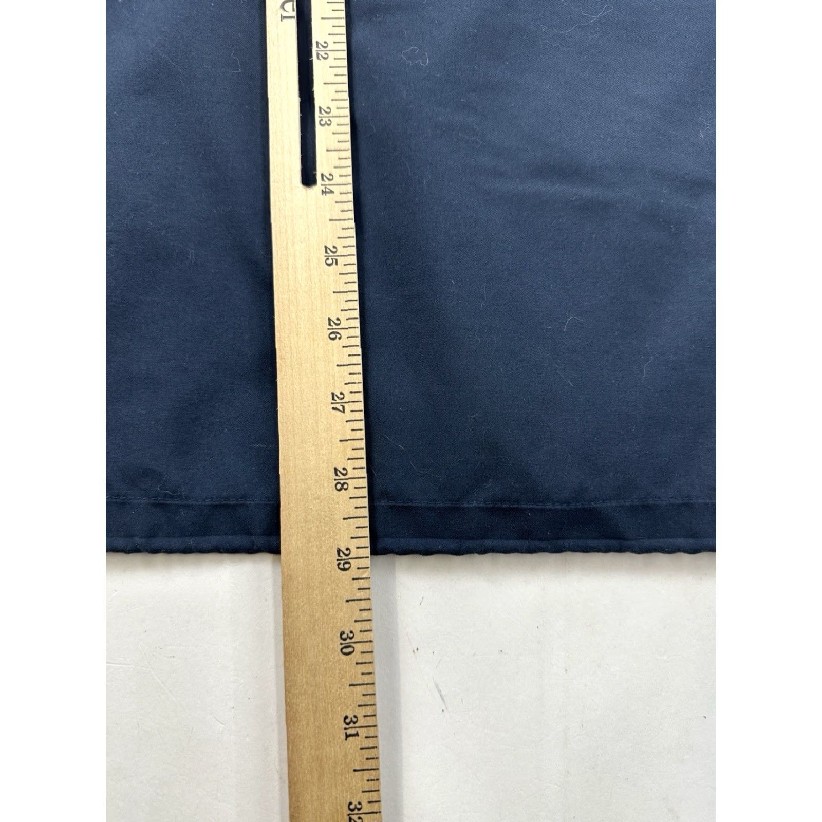 Cutter & Buck Cutter & Buck Jacket Mens XL Blue Golf Club Green Meadows Open Full Zip Size US XL / EU 56 / 4 - 7 Thumbnail