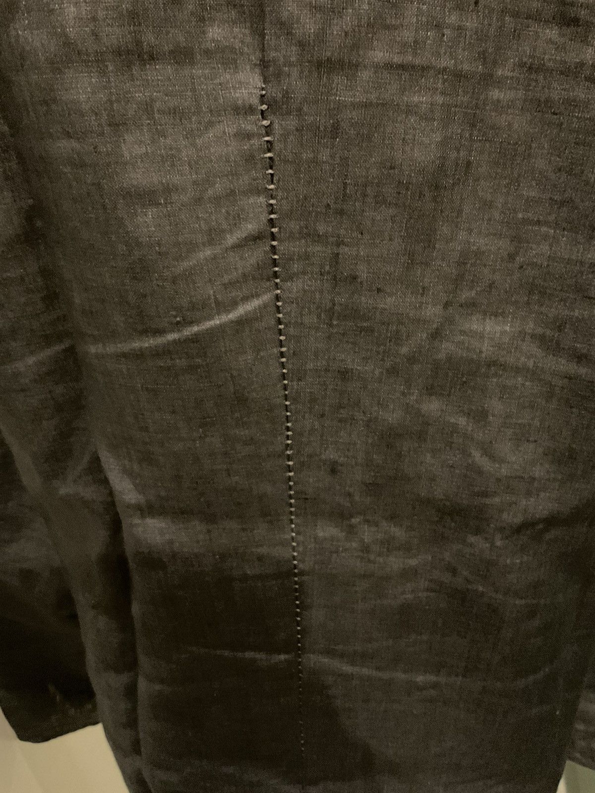 Incarnation Shirt jacket by incarnation Size US M / EU 48-50 / 2 - 4 Thumbnail