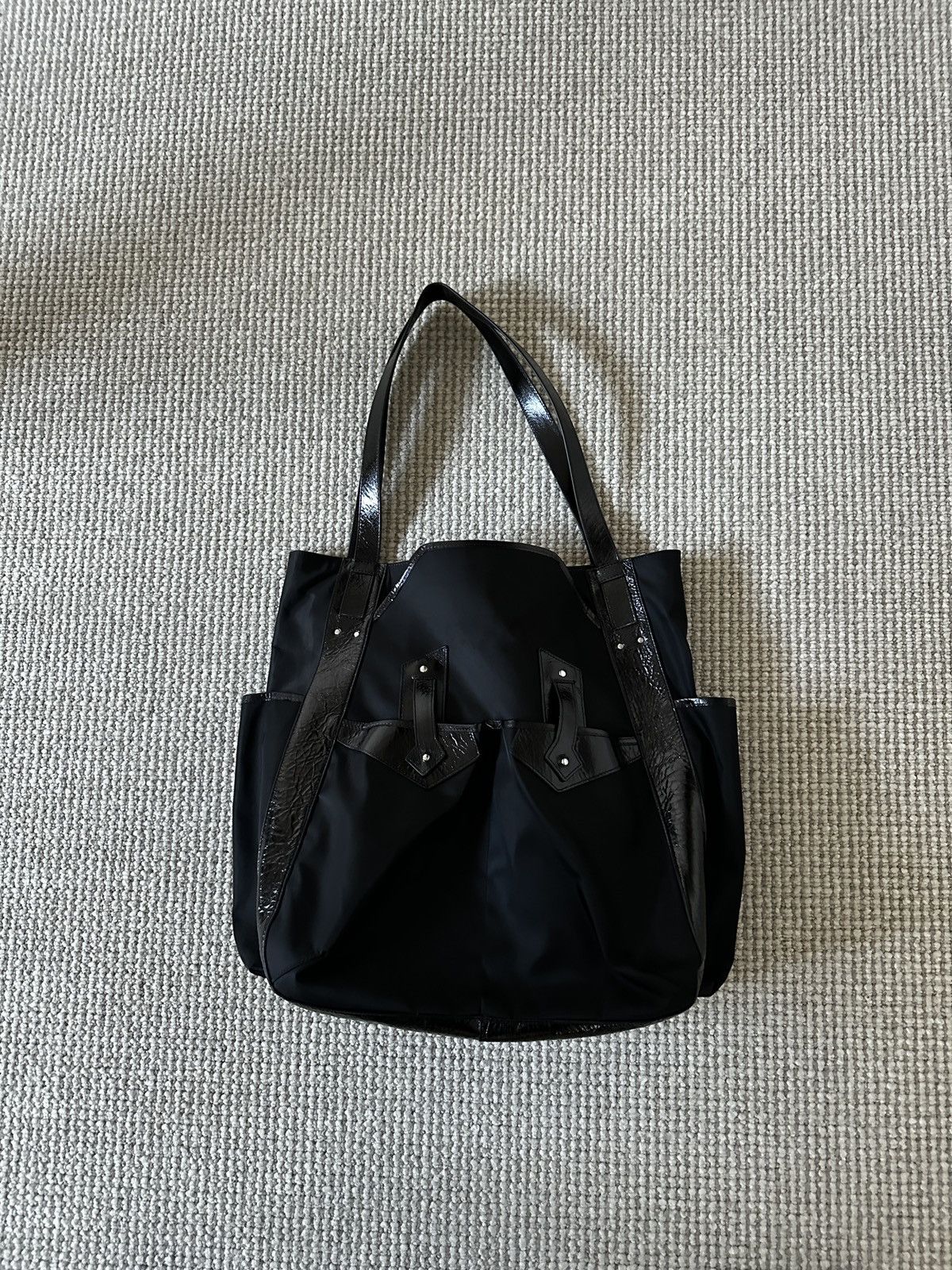 Men's Kiko Kostadinov Bags & Luggage | Grailed
