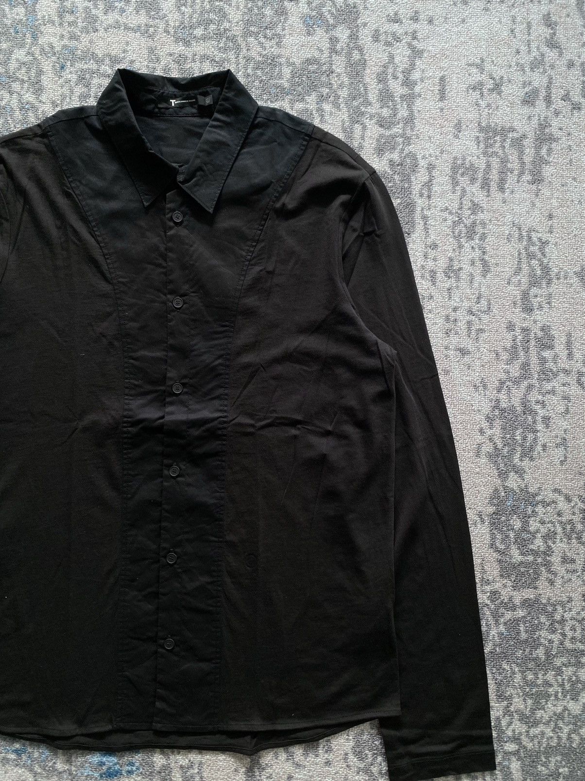 Alexander Wang × T by Alexander Wang T alexander wang shirt Size US S / EU 44-46 / 1 - 2 Thumbnail