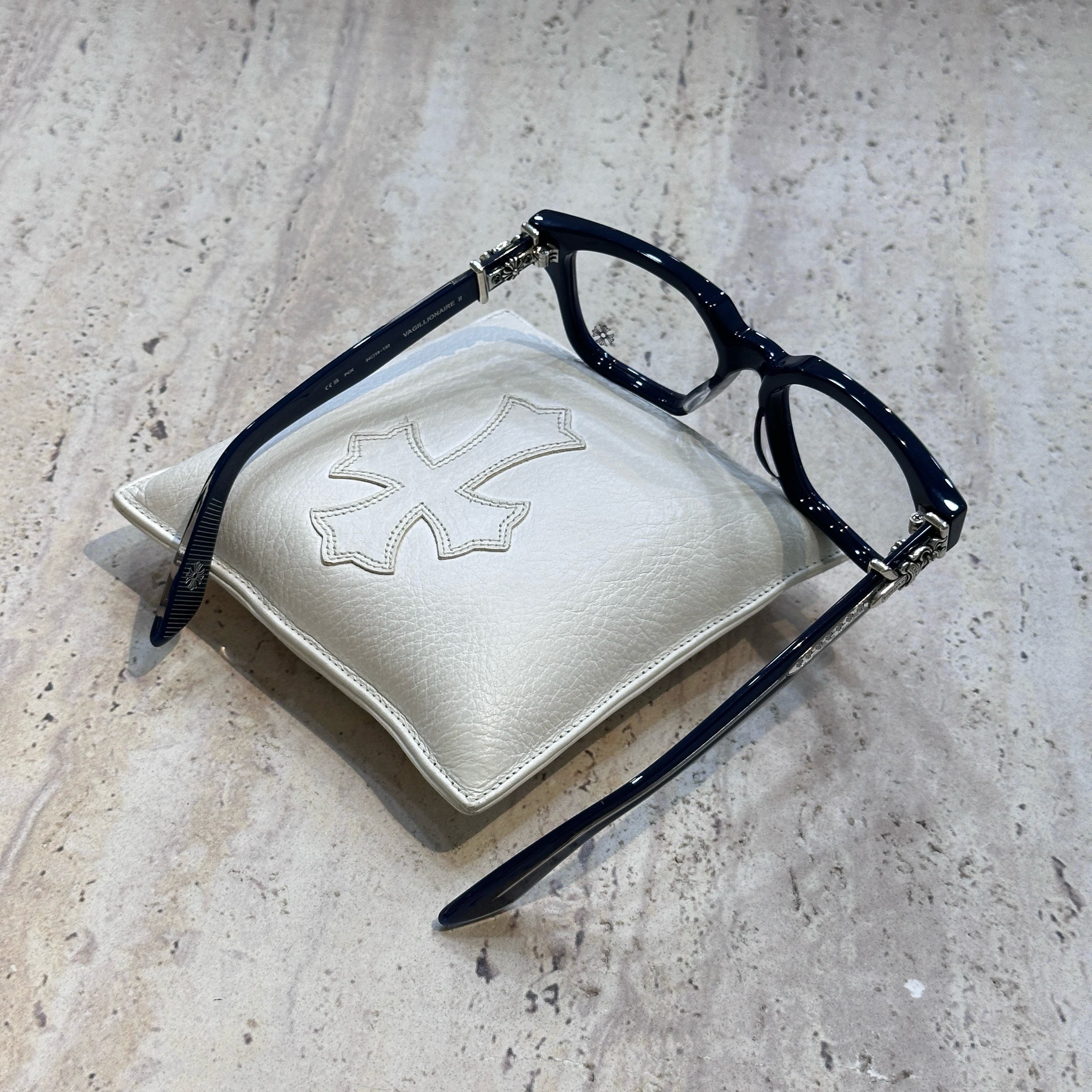 Chrome Hearts CHROME HEARTS Vagillionaire II P.Cock Size ONE SIZE - 4 Thumbnail