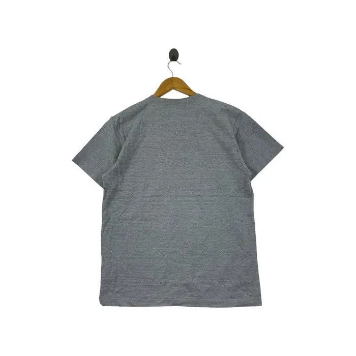 Vintage Vintage LOLITA 18 SALOONE Japanese Band Artist Tee Shirt Size M / US 6-8 / IT 42-44 - 3 Thumbnail