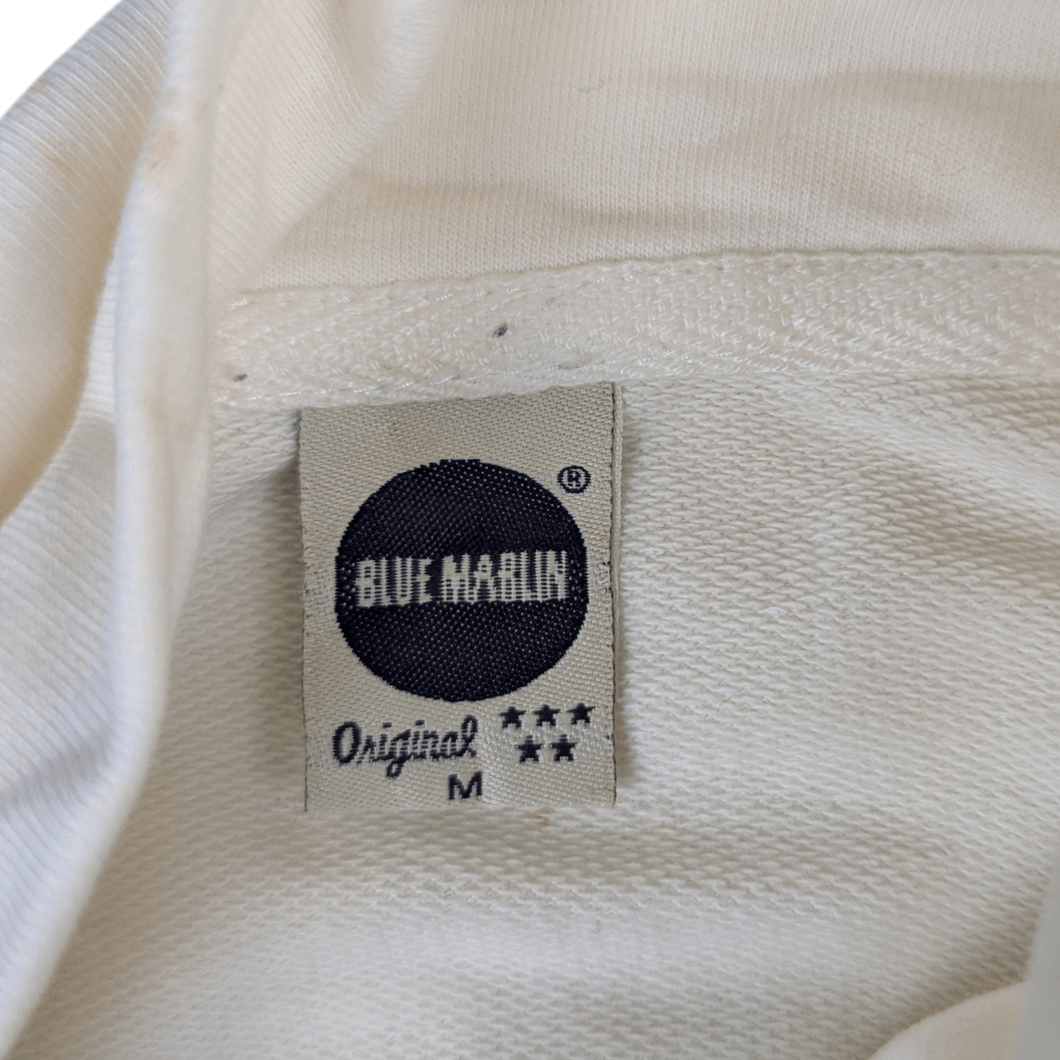 Blue Marlin Vintage BLUE MARLIN Five Star Vintage Velvet Jacket Hip Hop Size US M / EU 48-50 / 2 - 15 Thumbnail