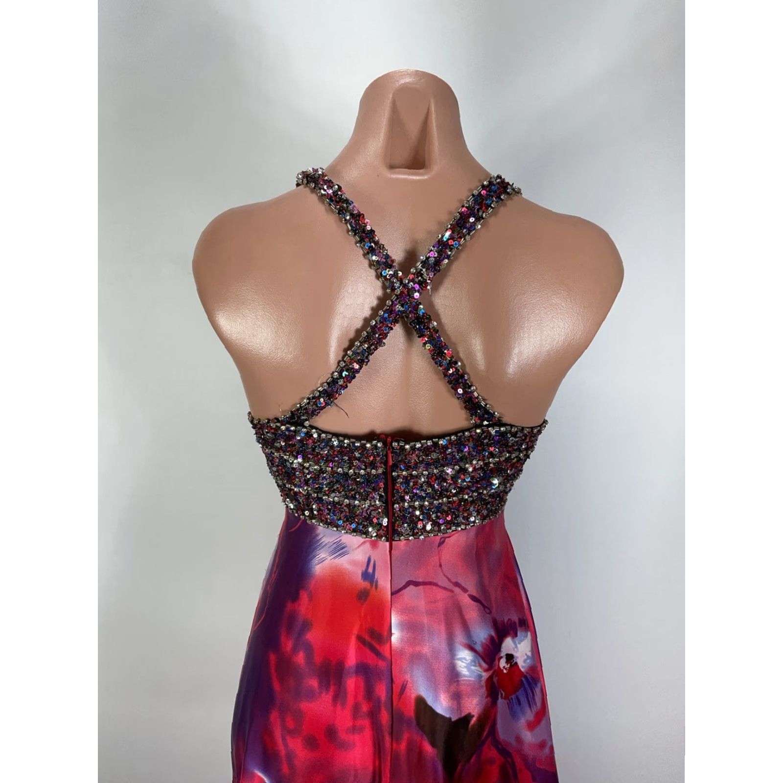 rental wedding guest dresses Kelsey's Wedding Guest Dress Rental / Size X-Small