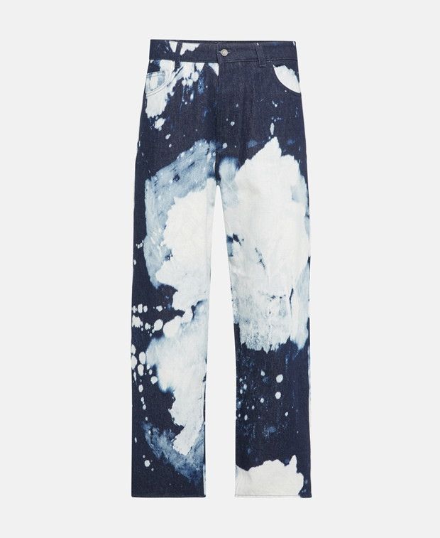 A-COLD-WALL* Straight leg jeans Size US 44 / EU 60 - 1 Thumbnail