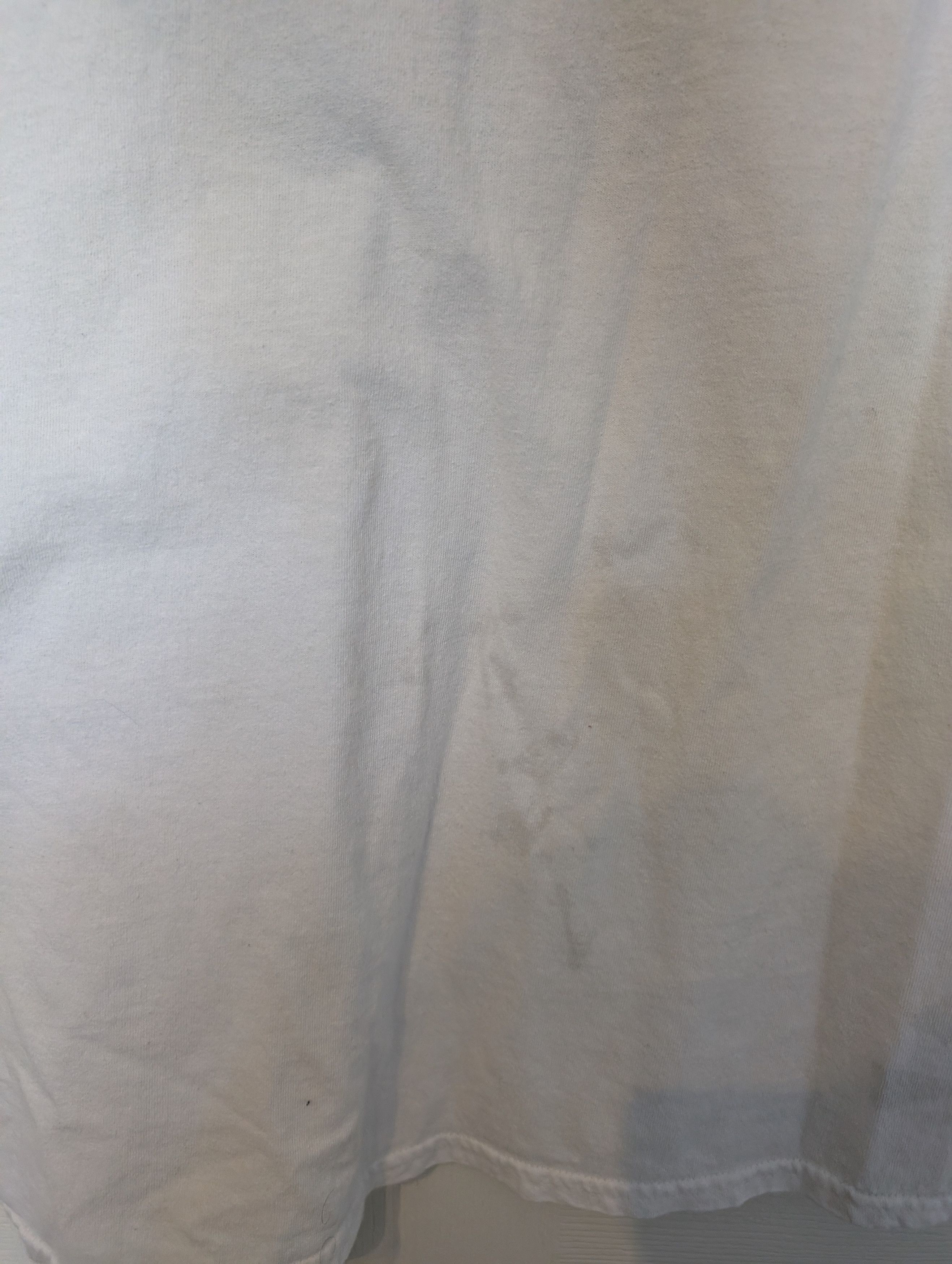 Drain Gang Rare Aceii "I'm really so Sick" Shirt Size US M / EU 48-50 / 2 - 6 Thumbnail