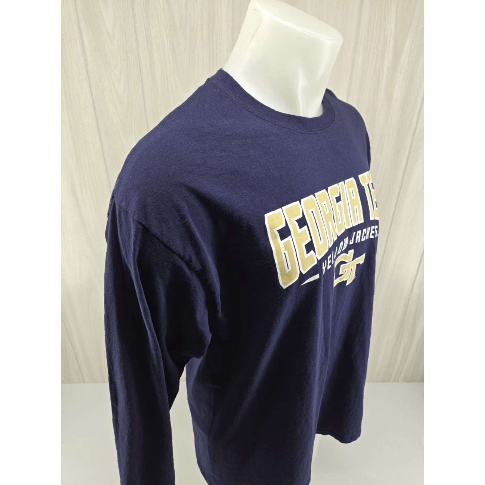 Vintage VINTAGE? No. Size US XL / EU 56 / 4 - 7 Thumbnail