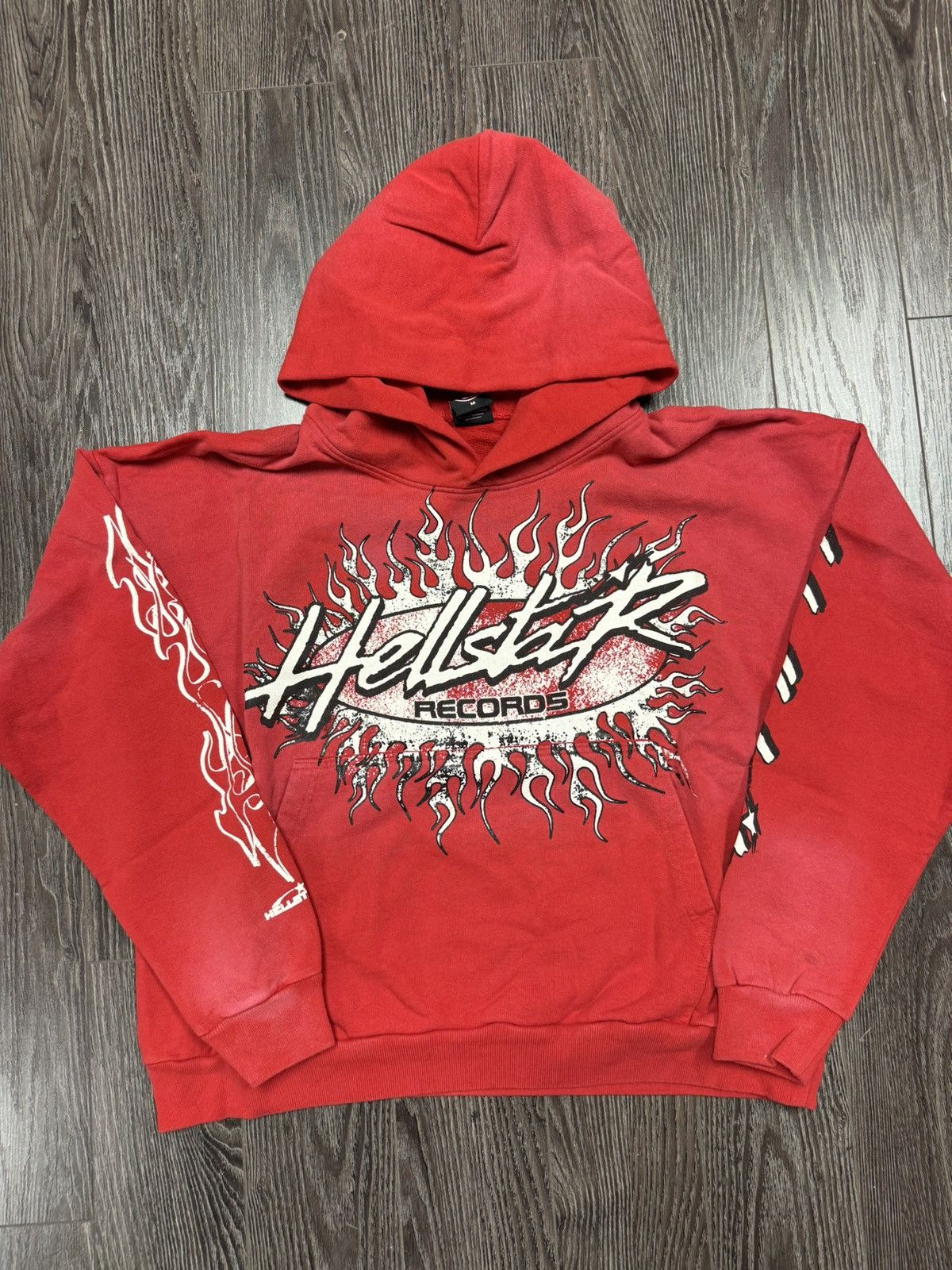 Hellstar パーカー 1574764_00.png.png
