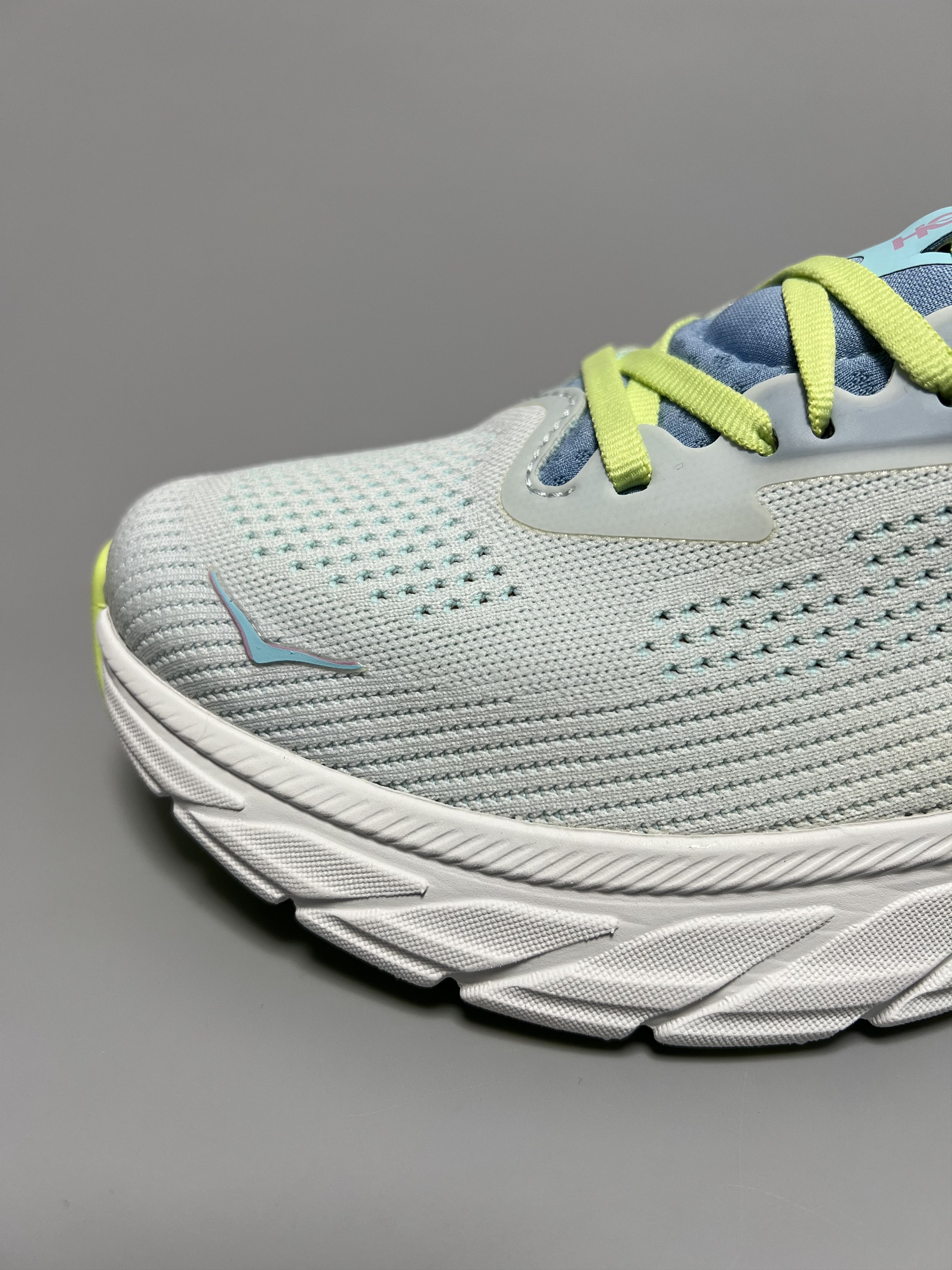 Hoka 8B Hoka One One Arahi 7 Women's Running Shoes Walking Gym Size US 8 / IT 38 - 8 Thumbnail