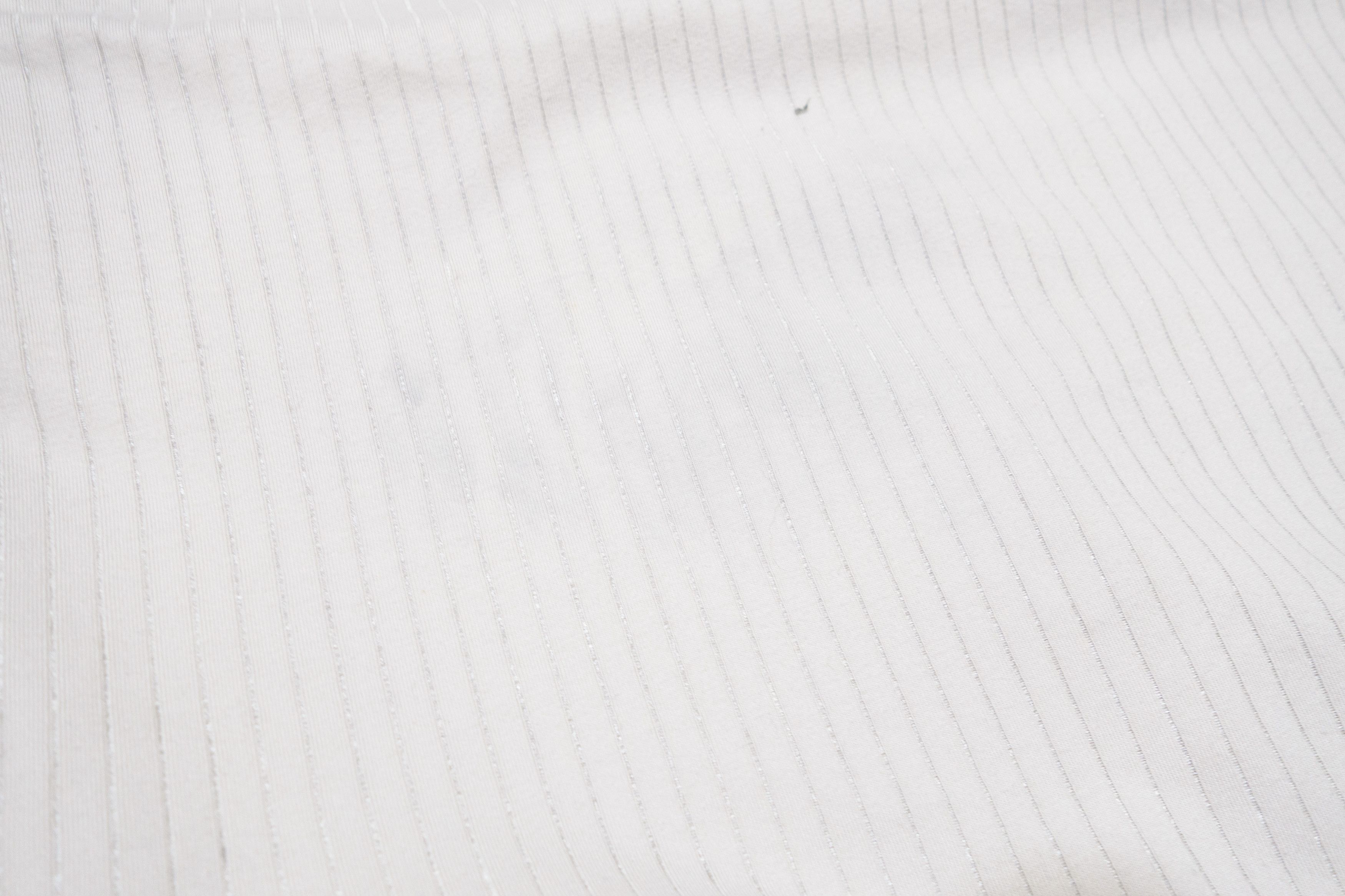 Nike 90S Golf Swoosh Reversible Sweatshirt Nylon Size US XL / EU 56 / 4 - 9 Thumbnail