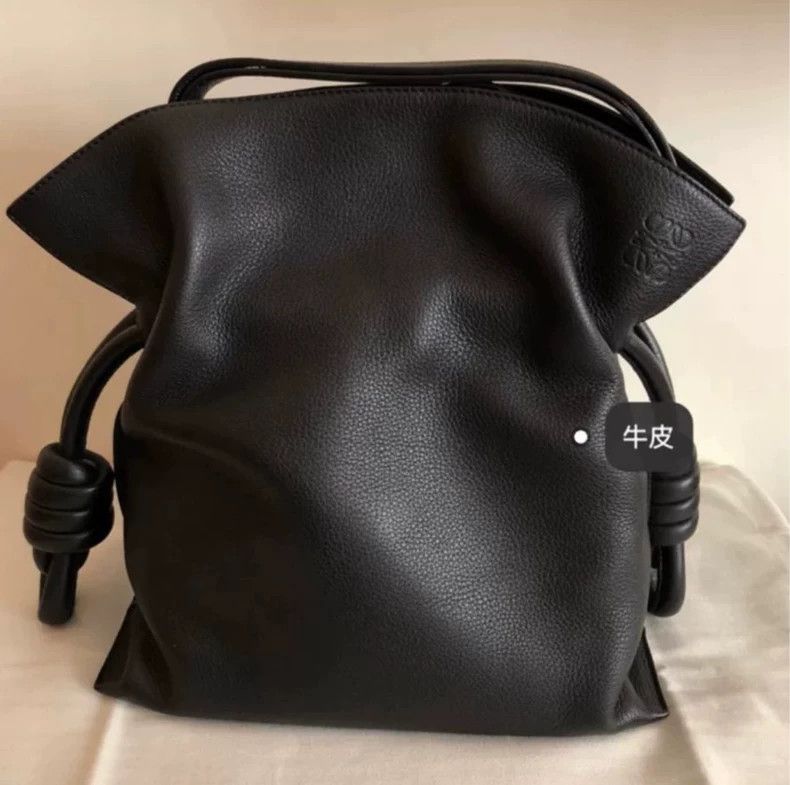 Loewe loewe Lucky bag 2503-Nextarrow Size ONE SIZE - 2 Thumbnail