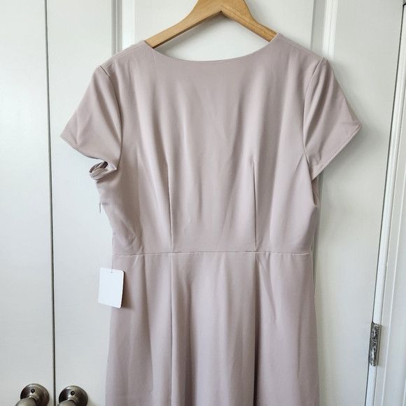 Show Me Your MuMu Show Me Your Mumu Size XXL / US 16-18 / IT 52-54 - 8 Thumbnail