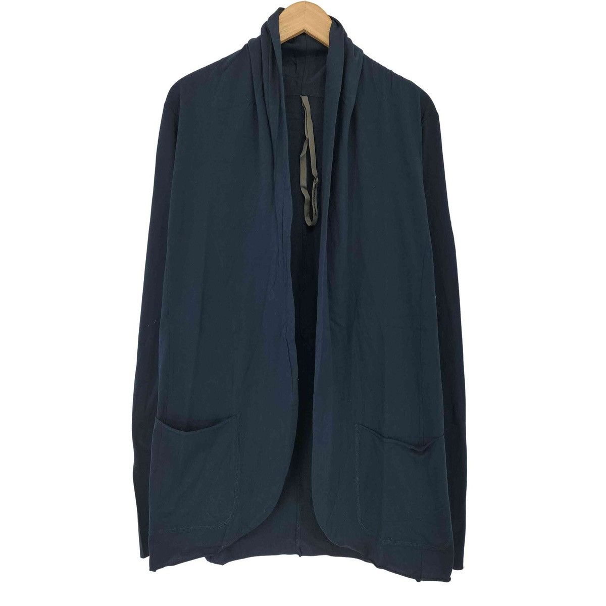 Kazuyuki Kumagai Attachment Kazuyuki Kumagai Attachment Linen Lab