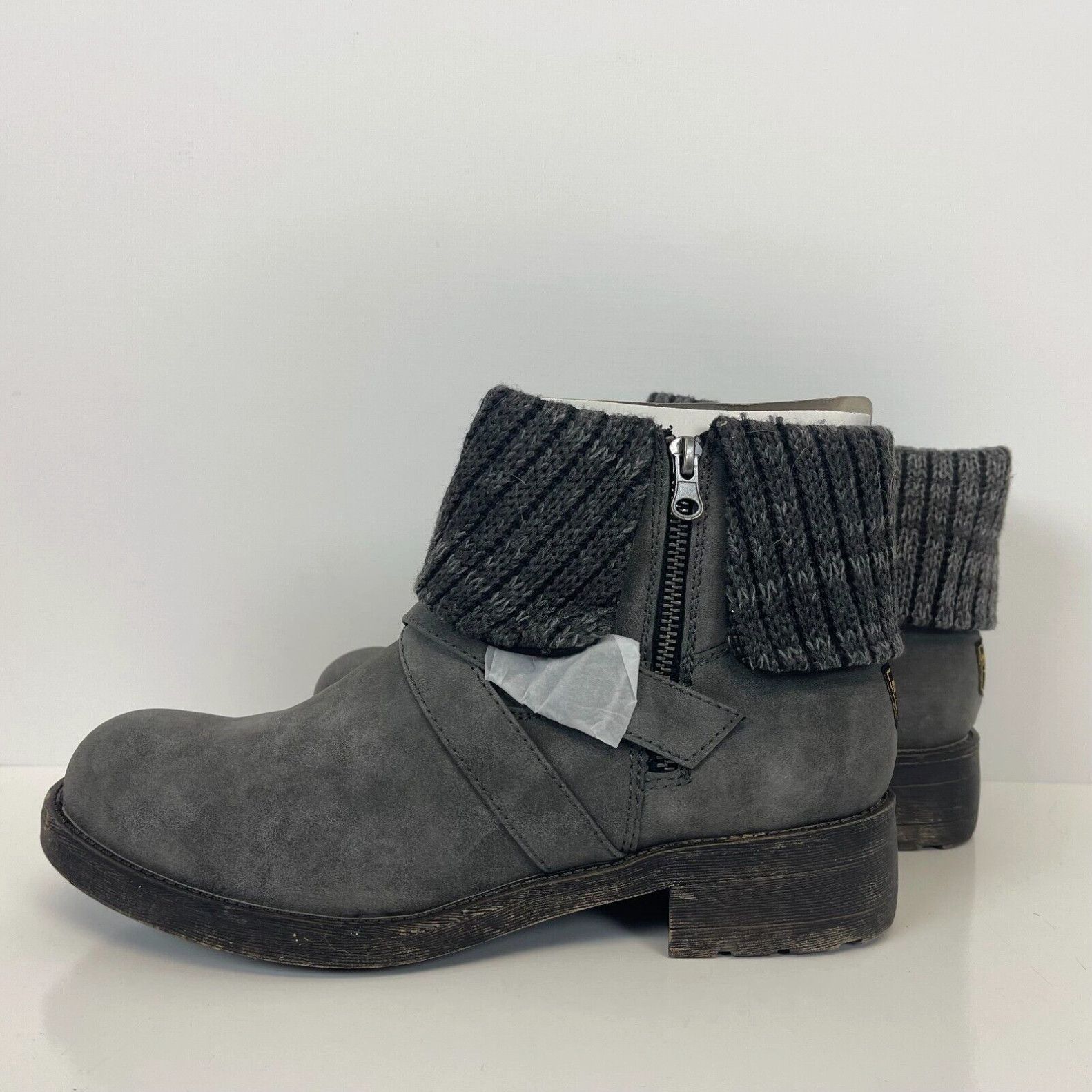 Rocket dog tobie boots new arrivals