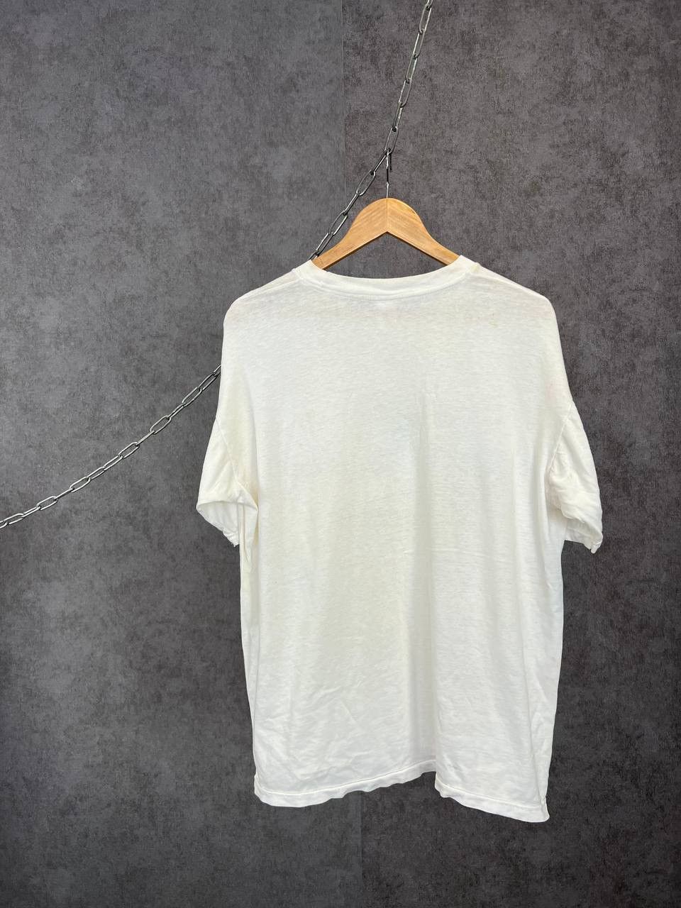 Other × Vintage Hollywood vintage USA tee Size US L / EU 52-54 / 3 - 5 Thumbnail