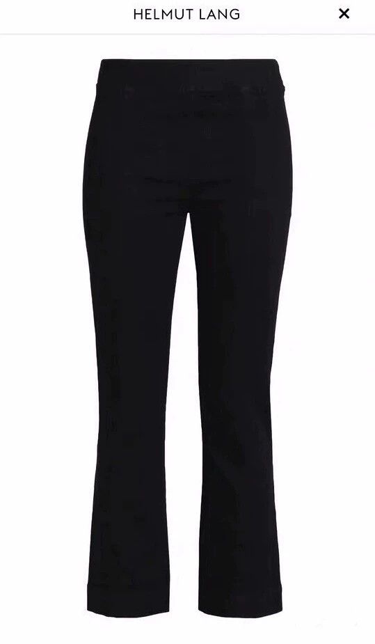 Helmut Lang HELMUT LANG Cowboy jeans Size 27" / US 4 / IT 40 - 2 Thumbnail