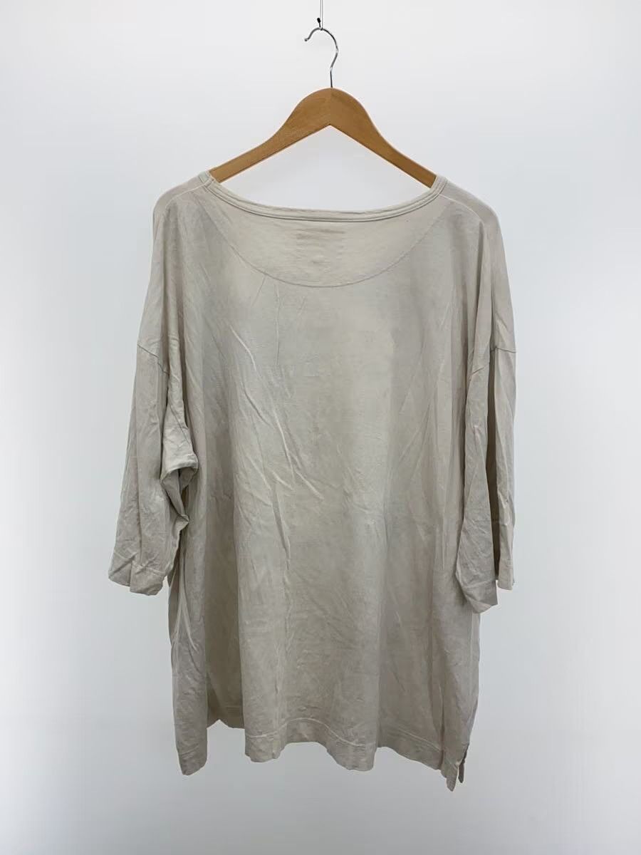 Vivienne Westwood Anglomania Orb Oversized Tee Size US M / EU 48-50 / 2 - 2 Thumbnail