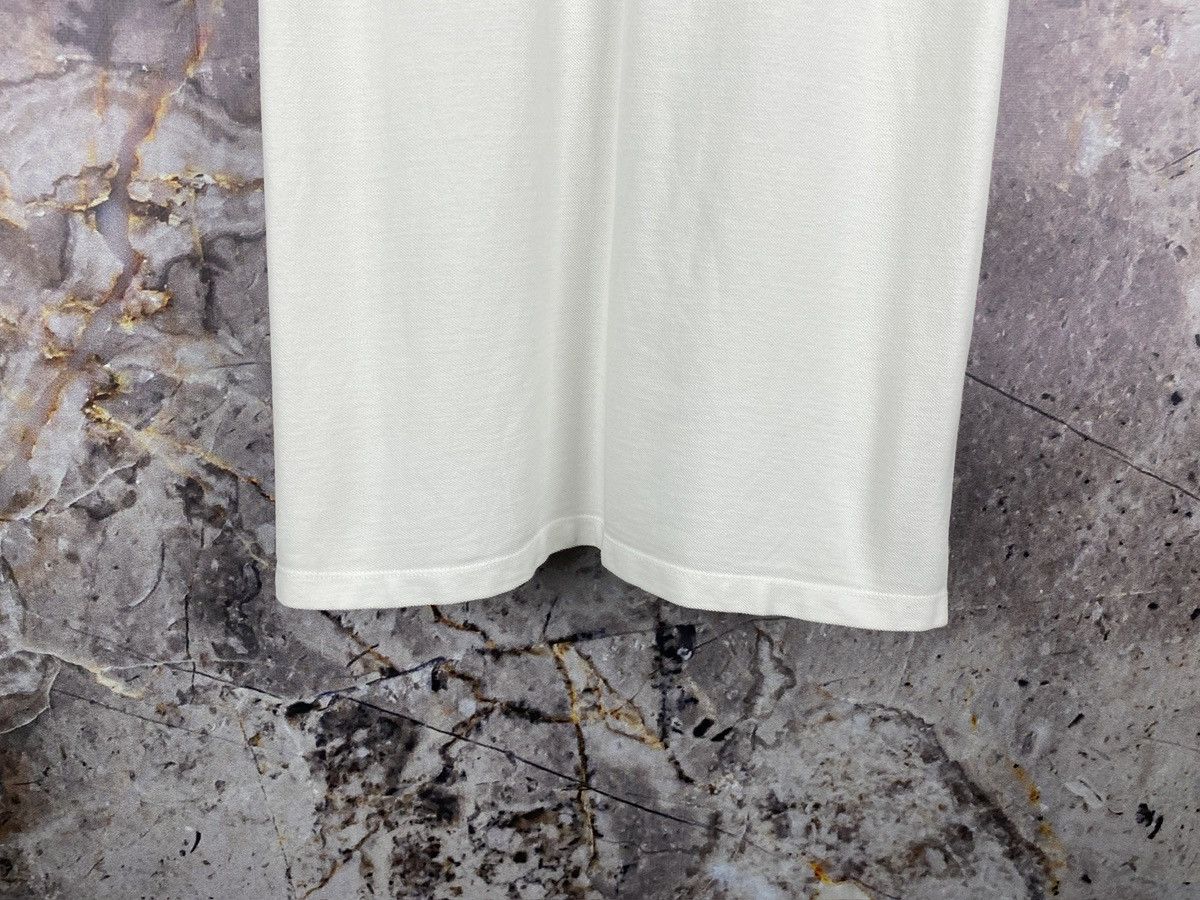 Designer × Diesel Women’s Diesel Polo Shirt Size XL Size XL / US 12-14 / IT 48-50 - 3 Thumbnail