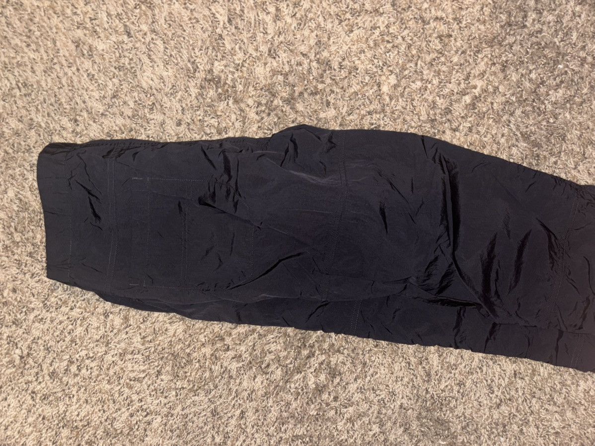 Alexander Wang Alexander wang sweats Size US 31 - 4 Thumbnail
