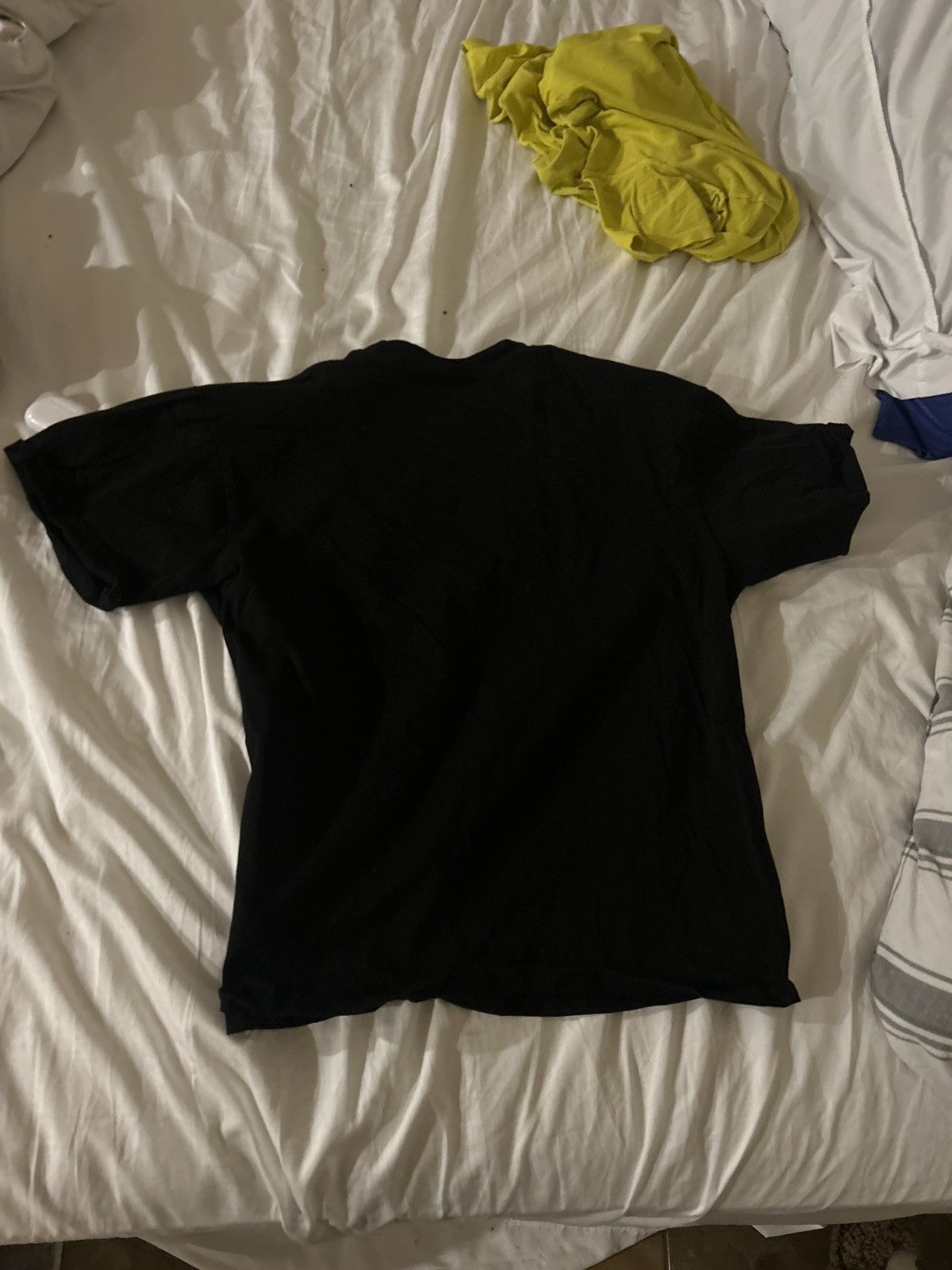 playboi carti vamp narcissist merch