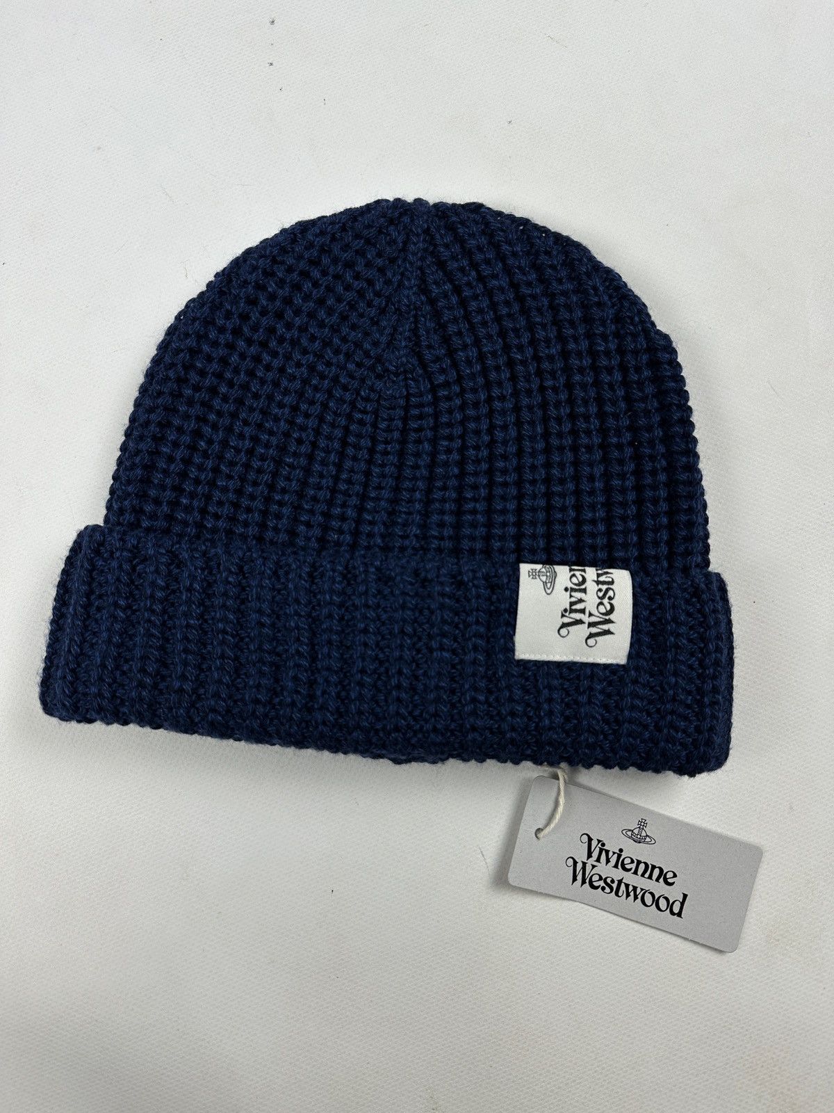 Palace × Vivienne Westwood Palace x Vivienne Westwood Jersey