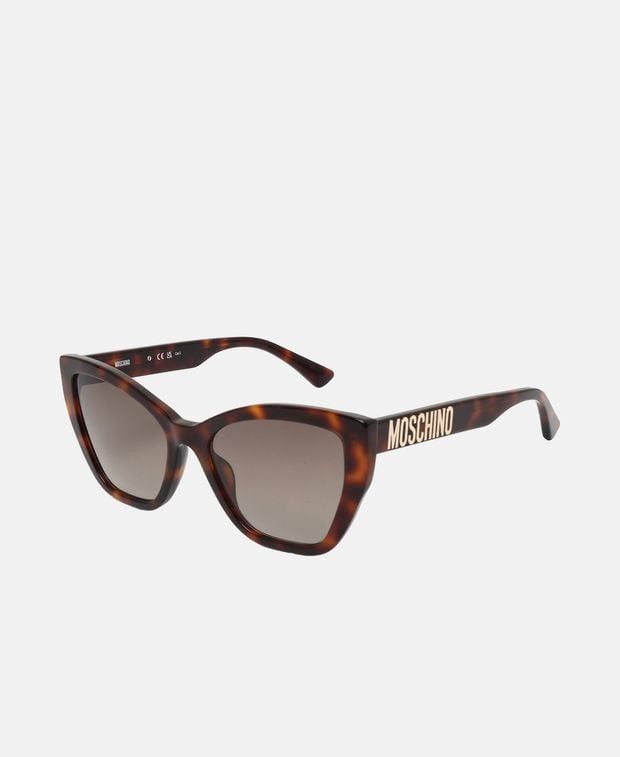Moschino Sunglasses Size ONE SIZE - 1 Thumbnail