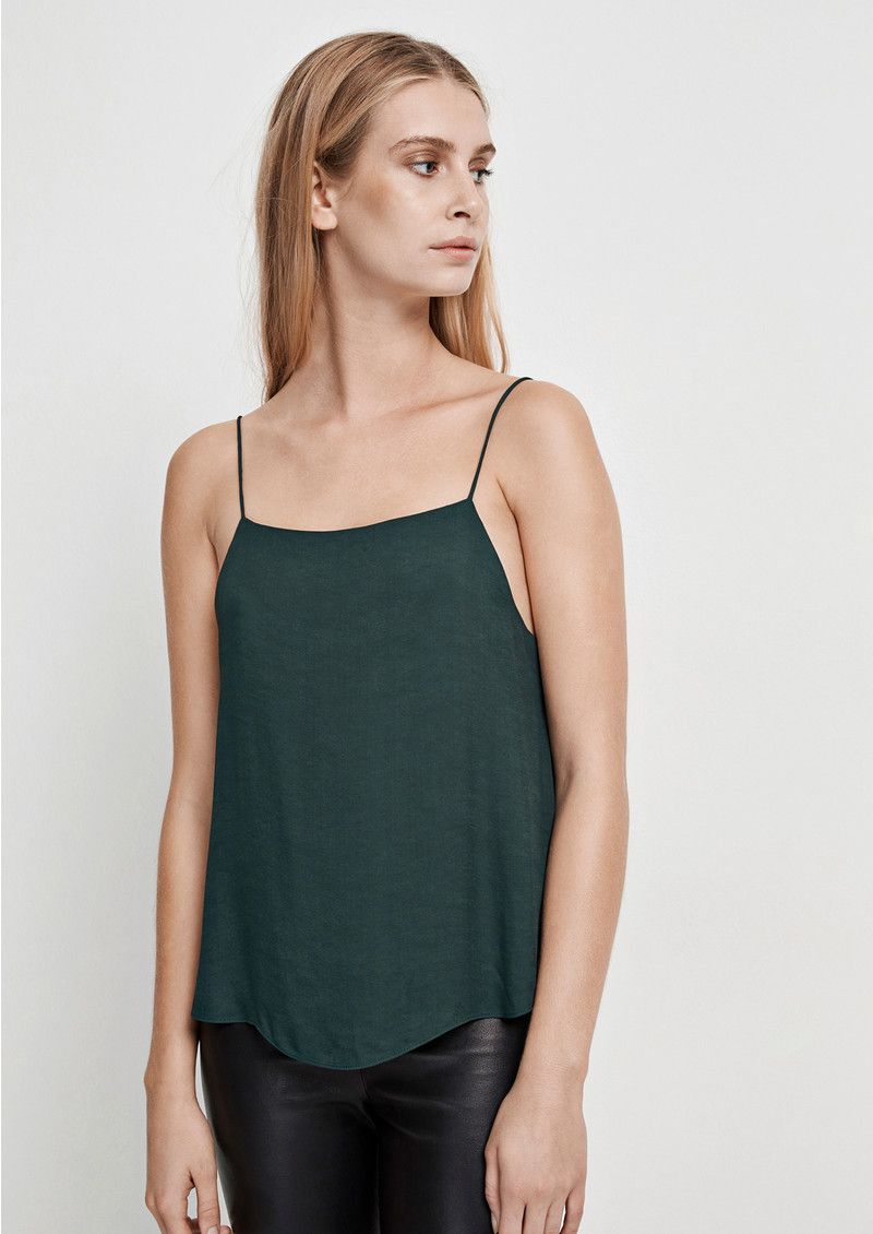 Samsoe Samsoe Samsøe Samsøe Gizem top Top Size M / US 6-8 / IT 42-44 - 1 Thumbnail