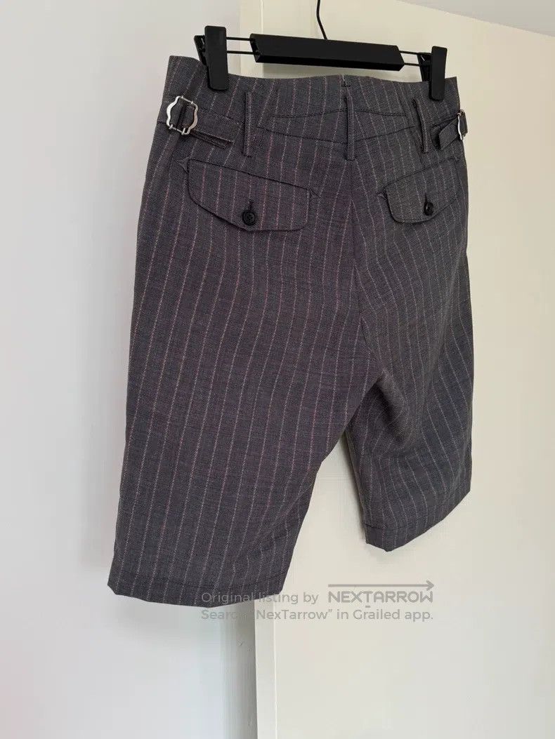 Comme des Garcons Comme Des Garcons size XS Mid-length pants Size US 27 - 5 Thumbnail