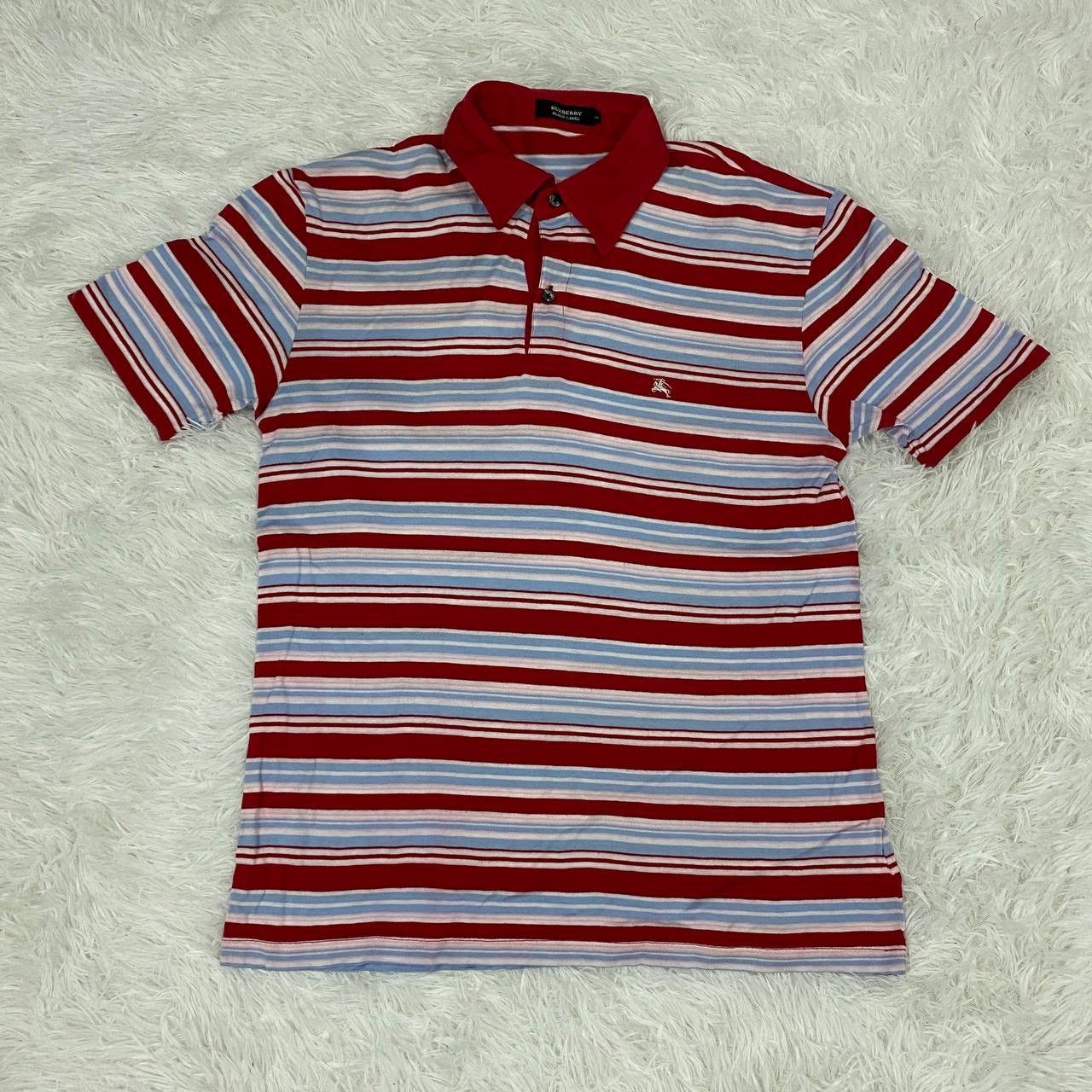 Burberry Burberry Size US M / EU 48-50 / 2 - 1 Thumbnail
