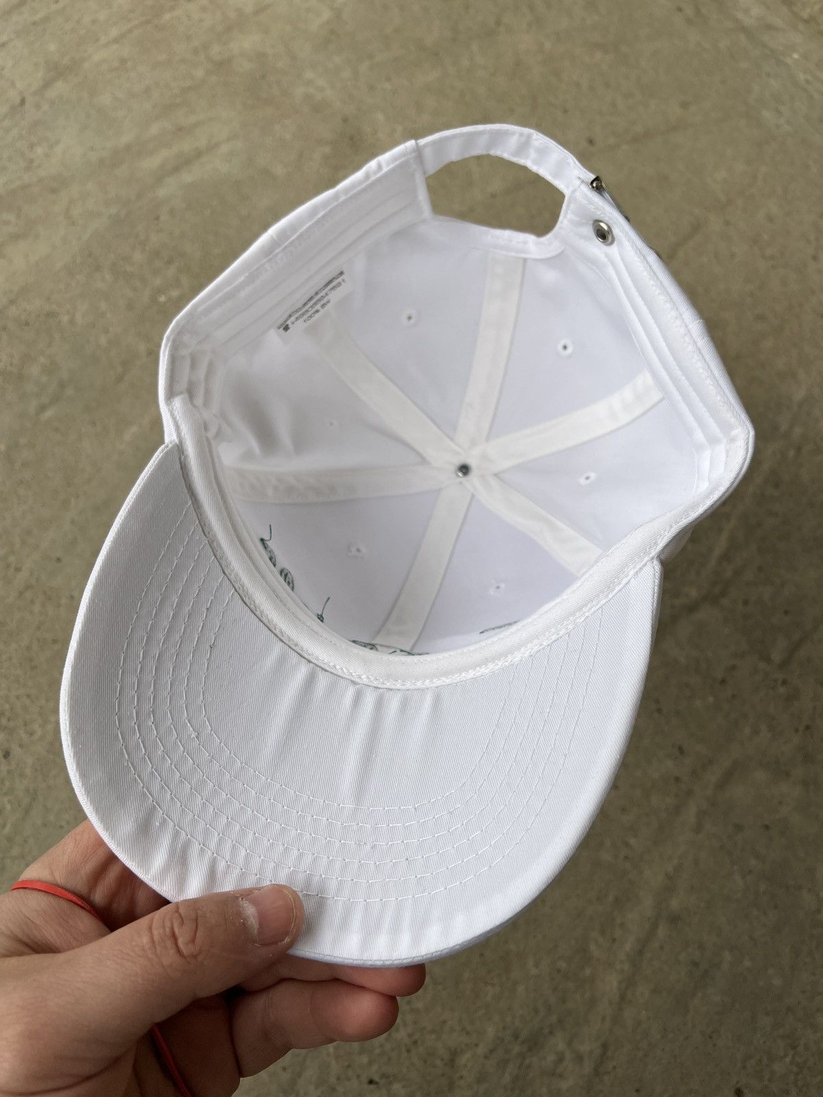 Other Carola Daimler Cars Cap Size ONE SIZE - 4 Thumbnail