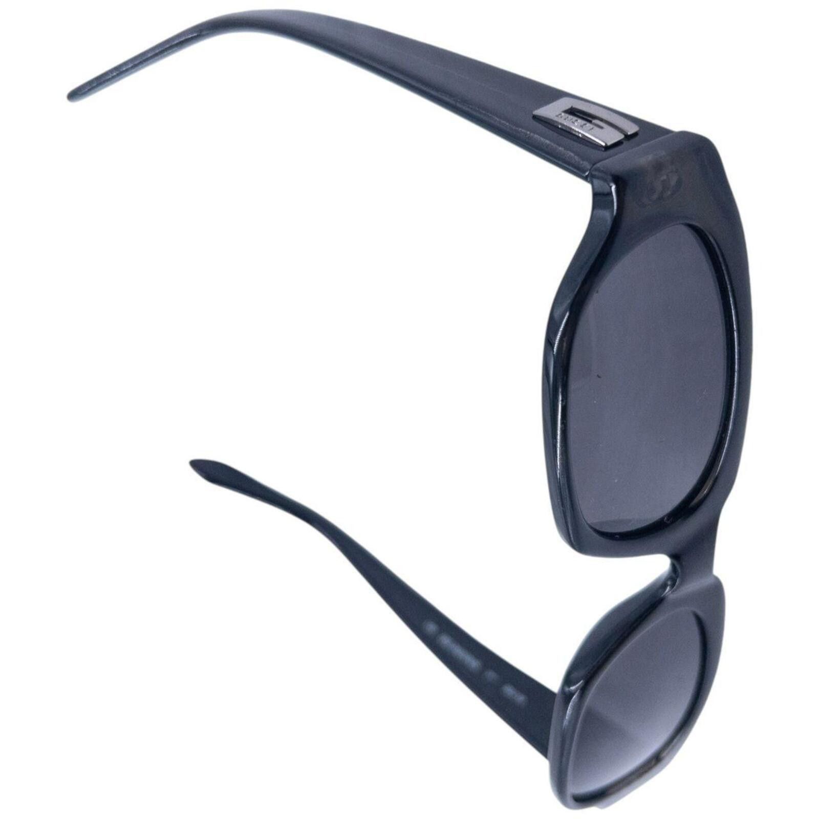 Gucci Vintage 1998 Gucci By Tom Ford Sunglasses Size ONE SIZE - 5 Thumbnail