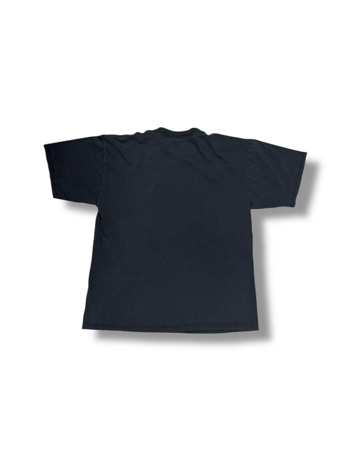 Band Tees *RARE* 2004 Y2K 00s DESCENDENTS COOL TO BE YOU TOUR Size US L / EU 52-54 / 3 - 9 Thumbnail