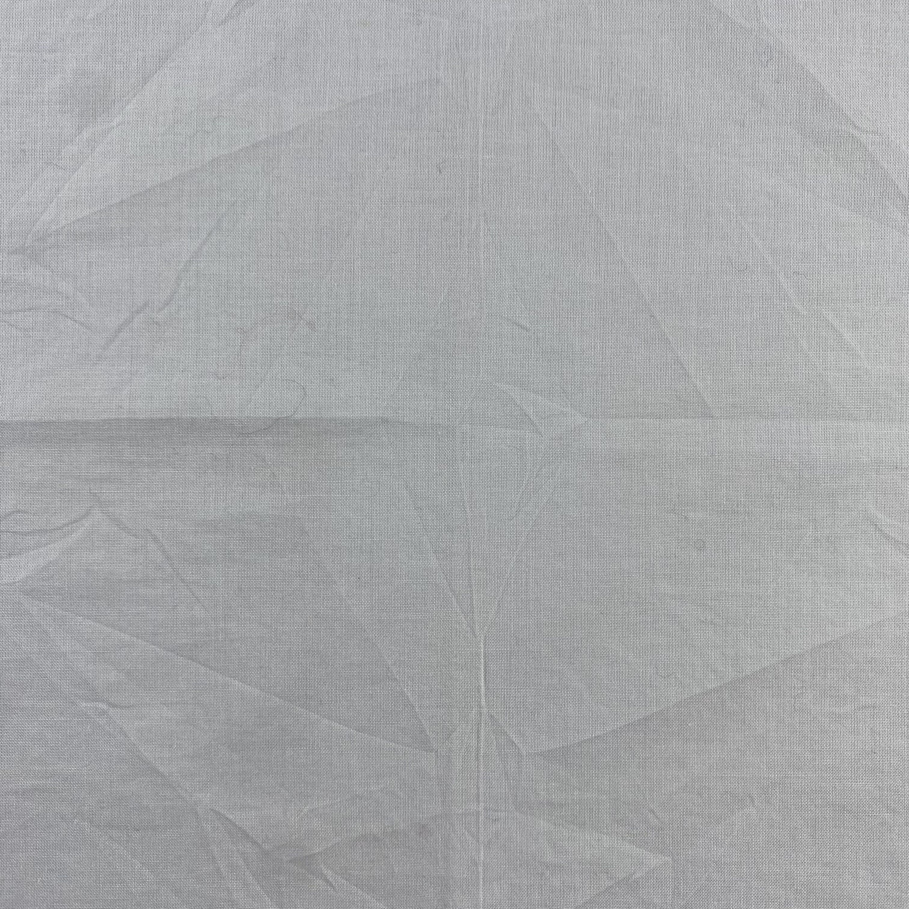 Vintage Christian Dior Monsieur Handkerchief / Neckerchief-P1858 Size ONE SIZE - 4 Thumbnail