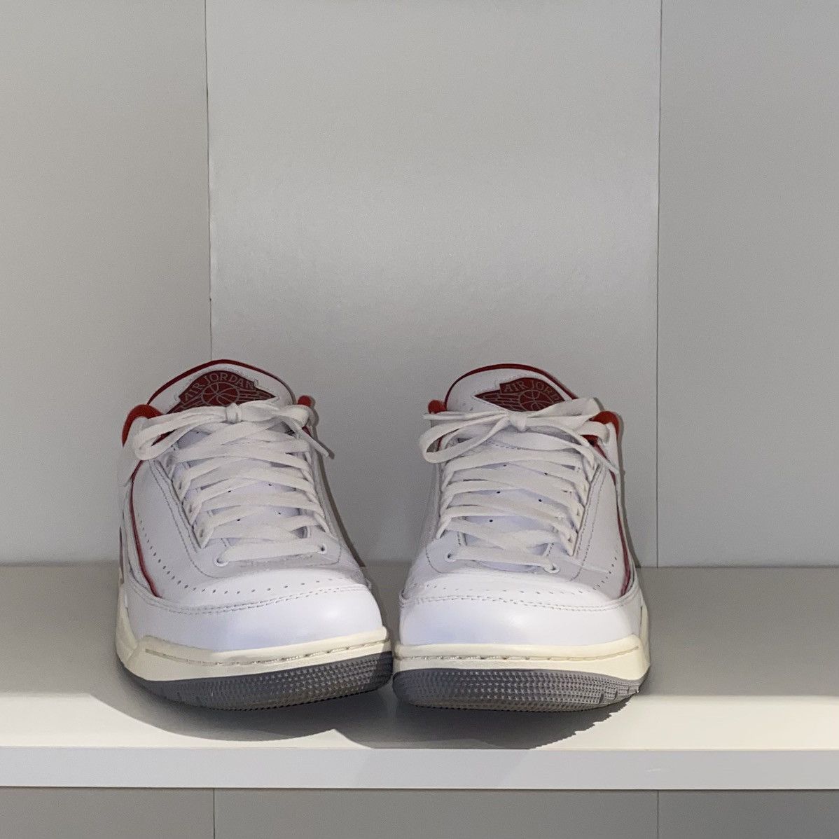 Jordan Brand Air Jordan 2/3 Size US 9 / EU 42 - 4 Thumbnail