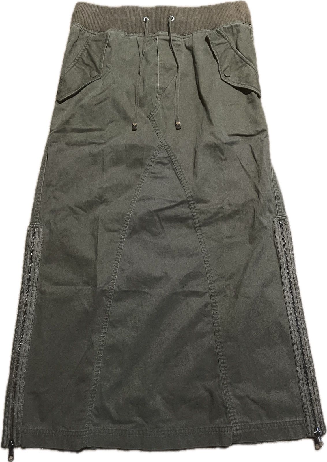 Goa Skirt | Grailed