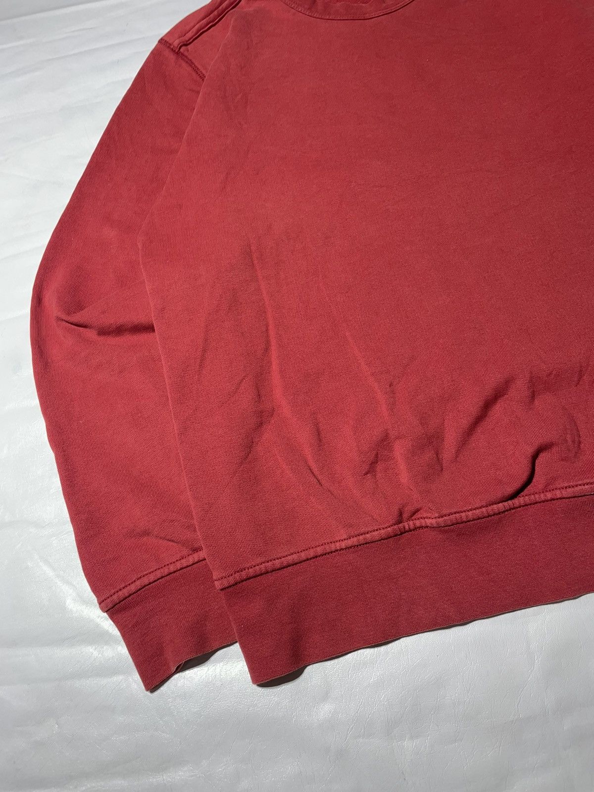 Stone Island Stone Island Junior sweatshirt Size US XXS / EU 40 - 6 Thumbnail