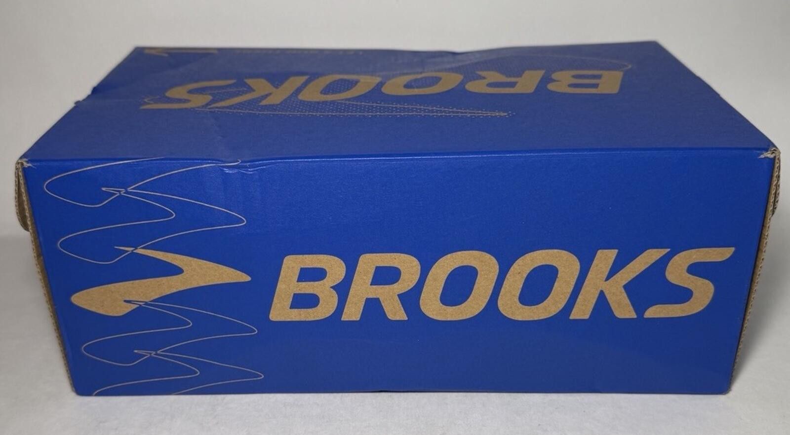 Brooks Brooks Launch 11 Running Shoe White/Atomizer/Pink Clay Size US 8.5 / IT 38.5 - 9 Thumbnail