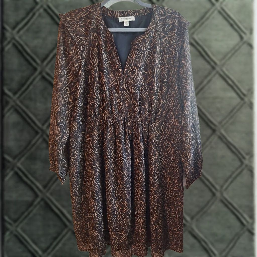 cocktail formal dresses for women Kos Couture DD1349 Midi Lace Black Dress Black / S travel dresses Solace Midi Dress (Black), Size Guide:8 this dress guarantees a