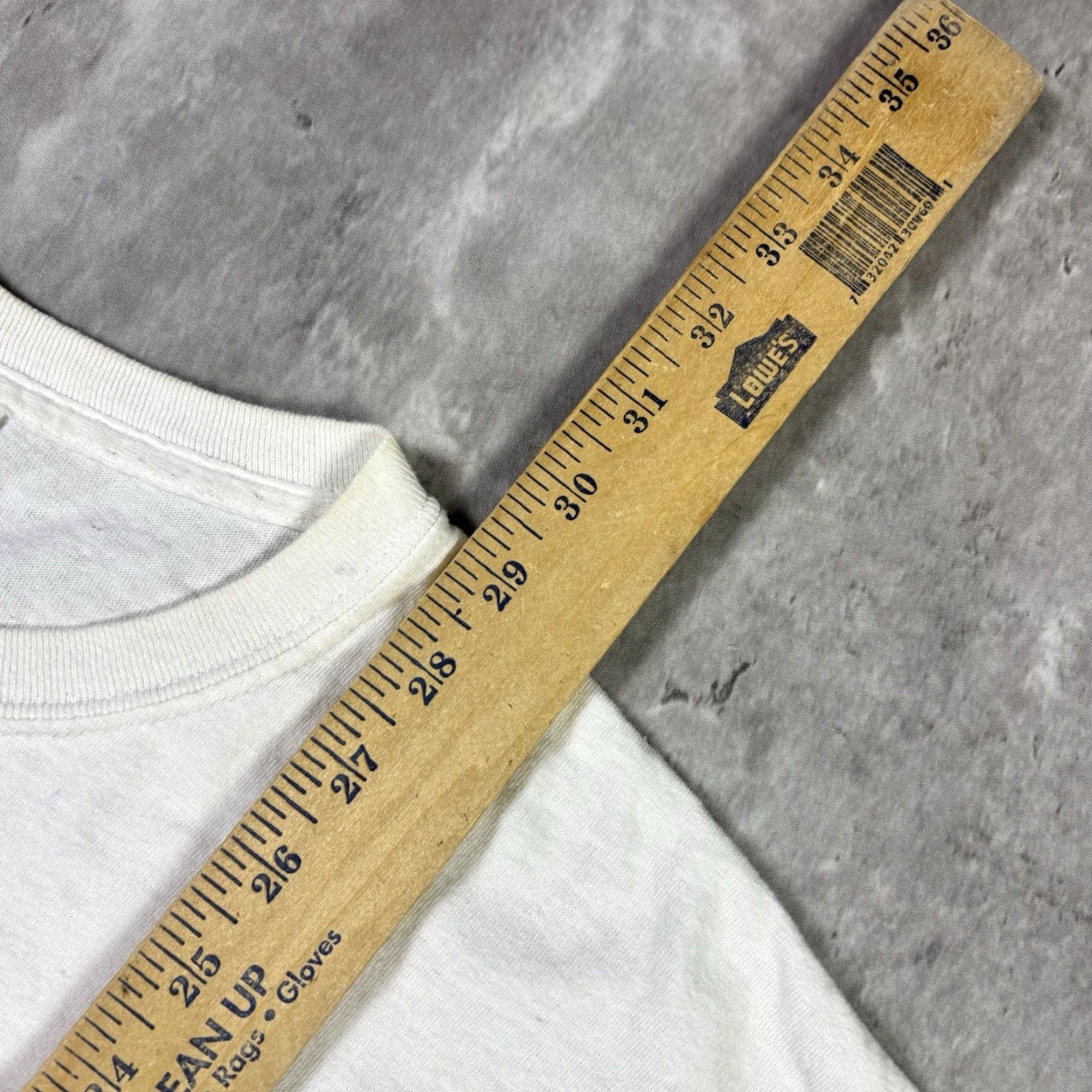 Gildan VINTAGE Pittsburgu Penguins T Shirt Dynamic Duo Crosby Malkon NHL size XL Y2K Size US XL / EU 56 / 4 - 5 Thumbnail