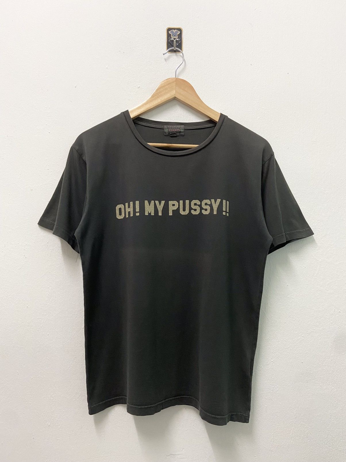 Hysteric Glamour – Archive Factory