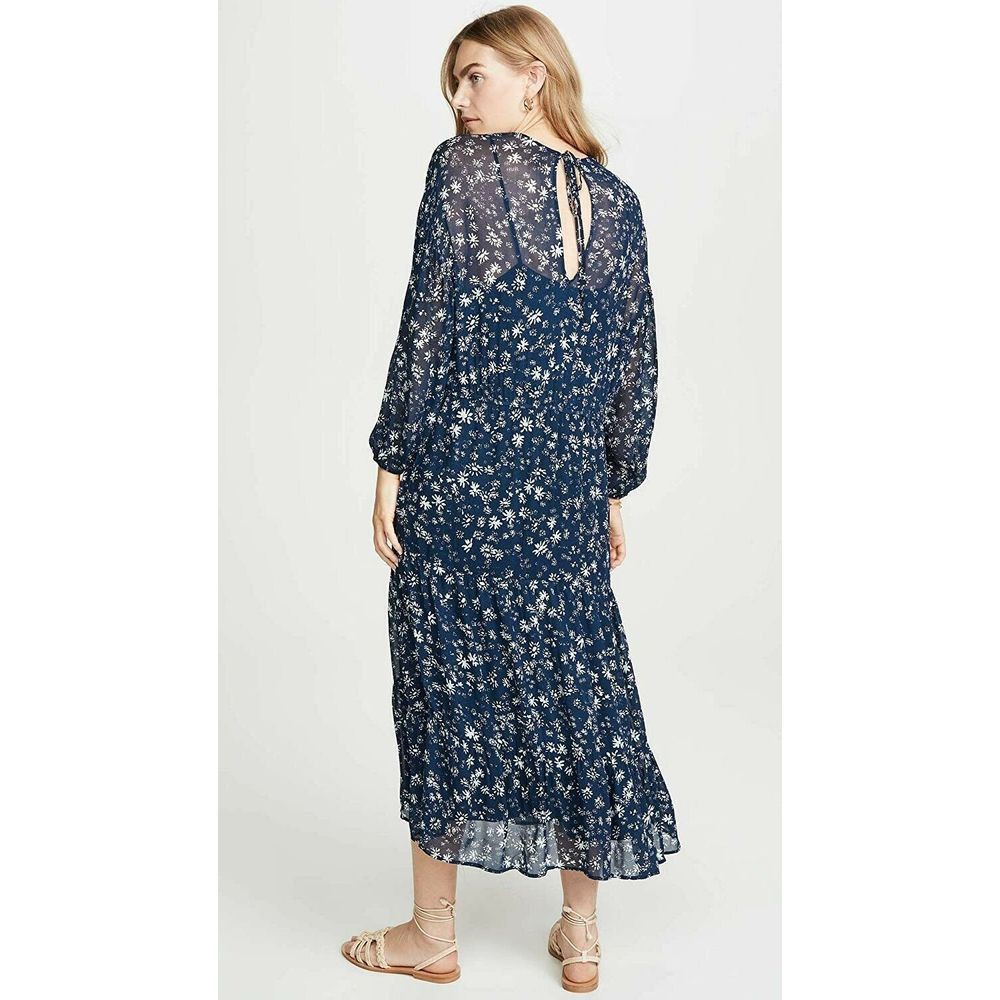homecoming dresses one long sleeve Rita Short Sequin One-Sleeve Hoco Dress
