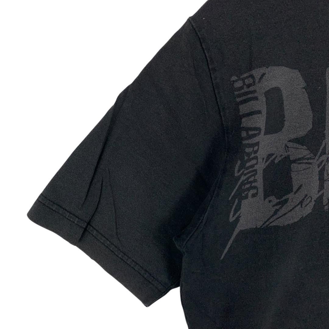 Billabong Vintage Y2K BILLABONG Surfing tee Size US L / EU 52-54 / 3 - 6 Thumbnail