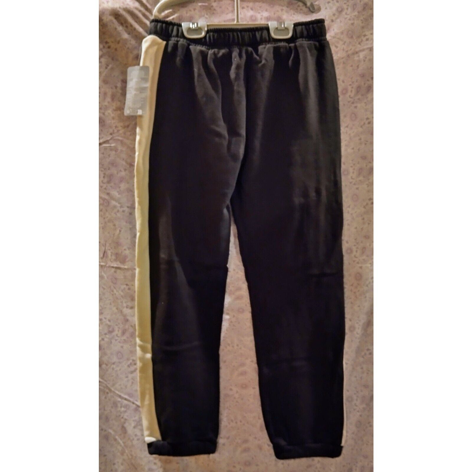 Disney NWT! Disney Star Wars MTFBWY Greatest in the Galaxy 11/12 Size 34" / US 12 / IT 48 - 2 Thumbnail