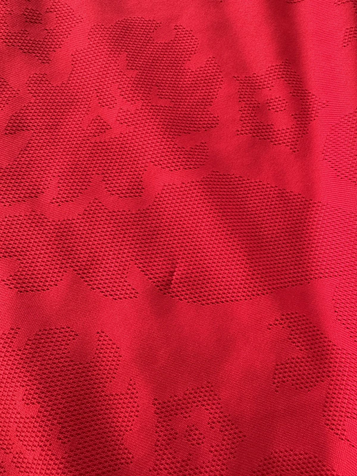 Umbro Vintage England 2006-2007 Away Soccer Jersey Umbro Football Size US L / EU 52-54 / 3 - 14 Thumbnail