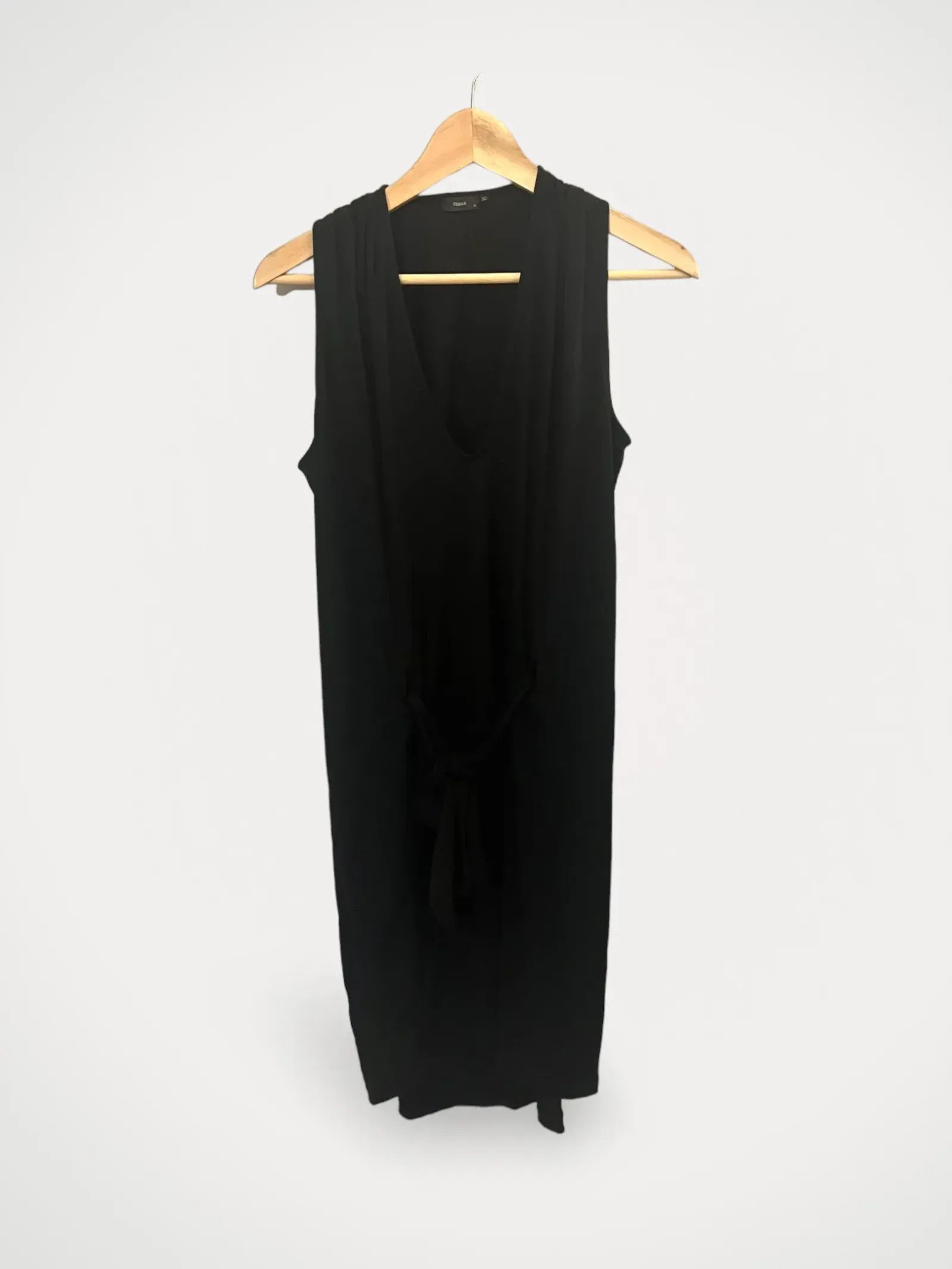 Filippa K Filippa K Dress Size XS / US 0-2 / IT 36-38 - 1 Thumbnail