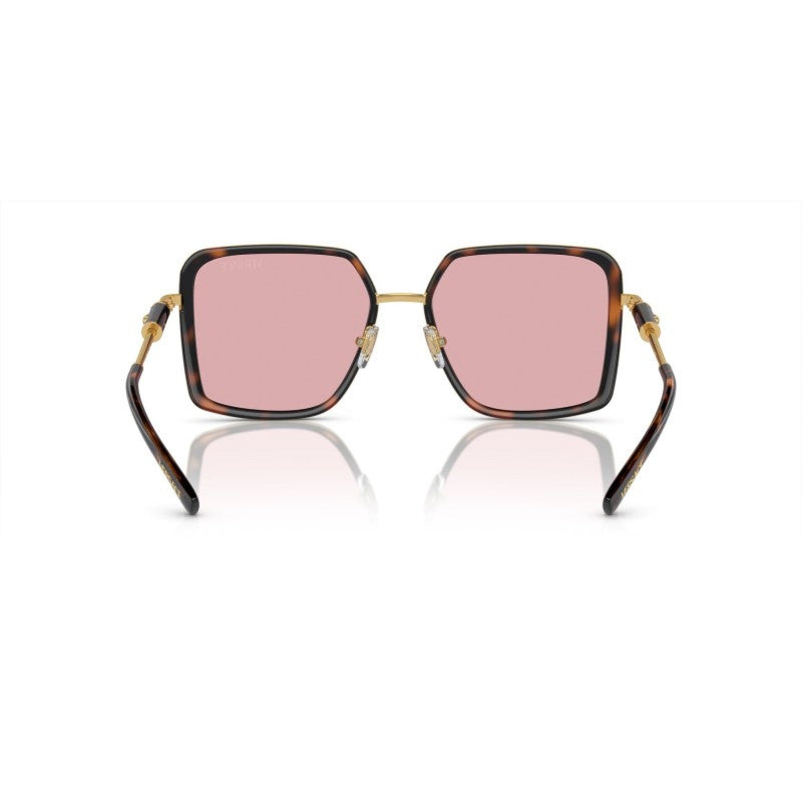 Versace Versace 0VE2261-100284(VE2261-100284-56) Size ONE SIZE - 5 Thumbnail