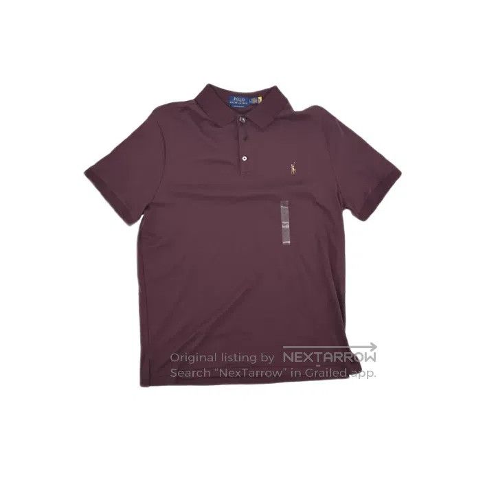 Other Polo Ralph Lauren Solid Short. Size US L / EU 52-54 / 3 - 1 Thumbnail