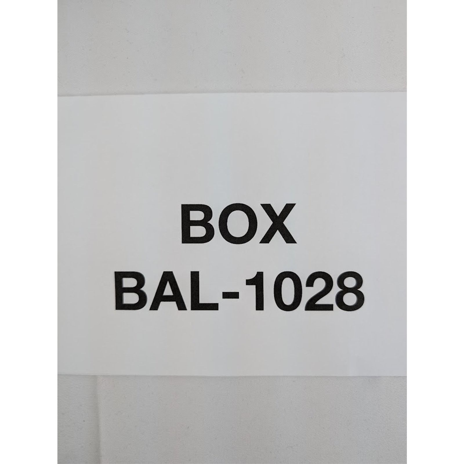 Balenciaga o1rshd1 Size: XL / Cotton Ebay Socks in Black/Multicolor Size ONE SIZE - 12 Thumbnail