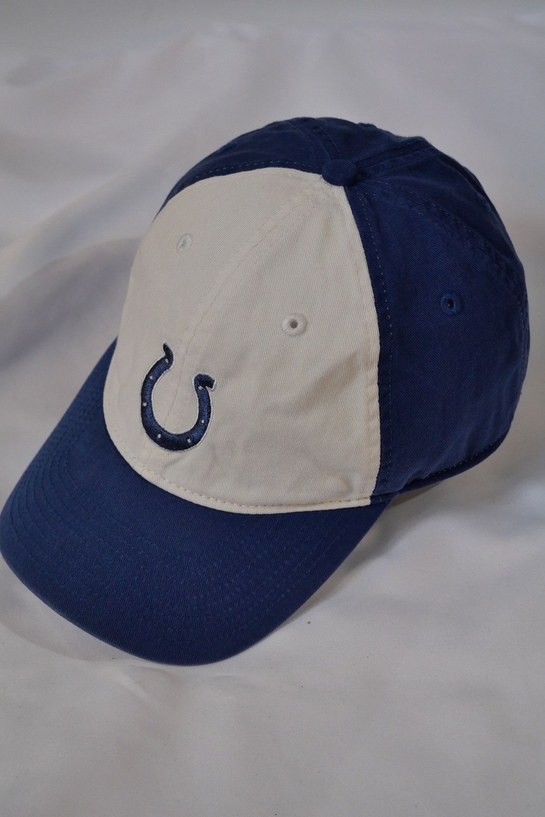Japanese Brand Vintage Japanese Cap Size ONE SIZE - 2 Thumbnail