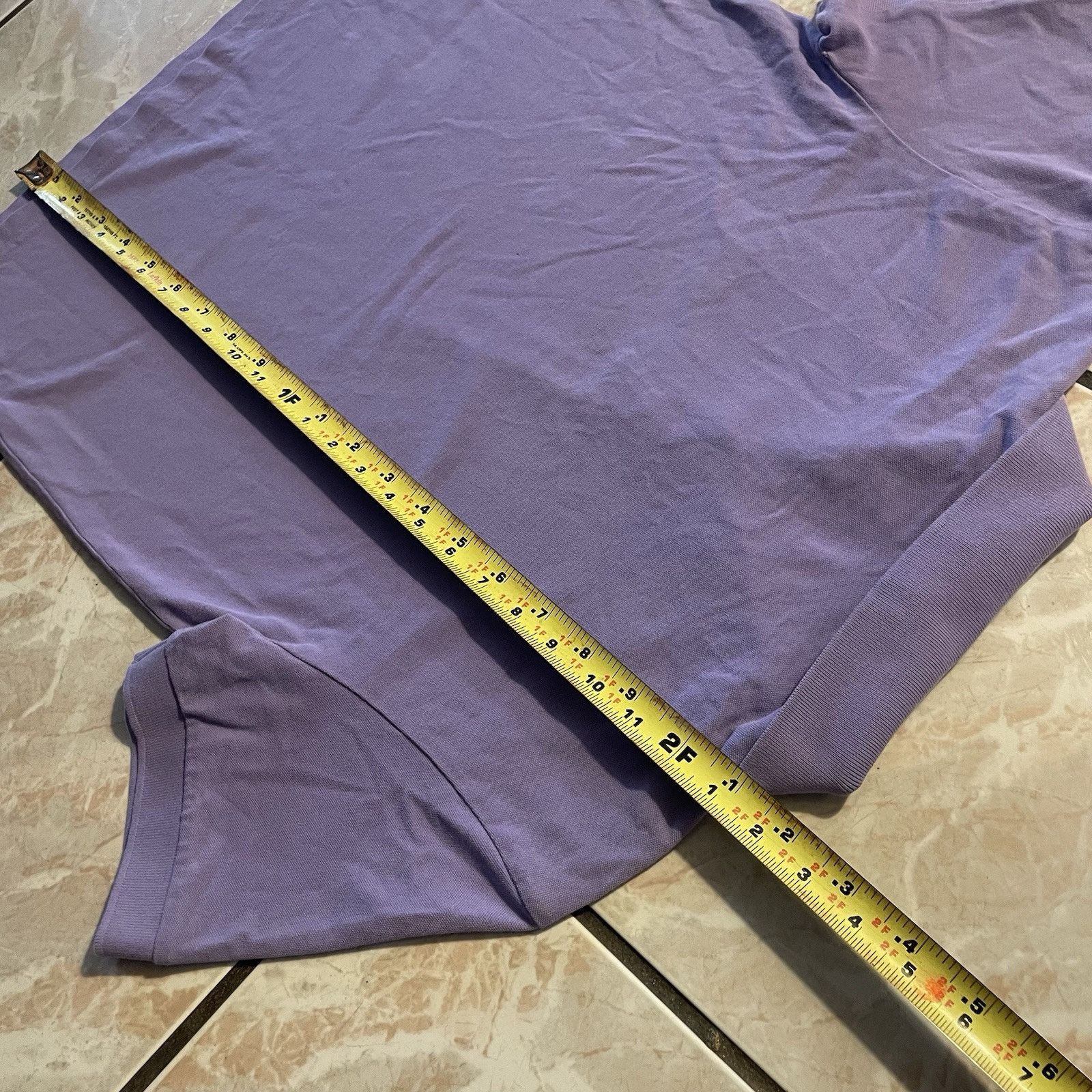 Hugo Boss Hugo Boss Polo Size US L / EU 52-54 / 3 - 4 Thumbnail